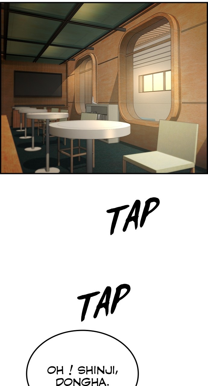 Read Bad Ending Maker vf Manga Online