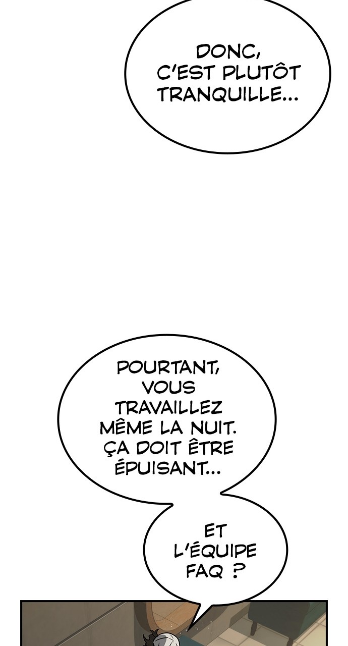 Read Bad Ending Maker vf Manga Online