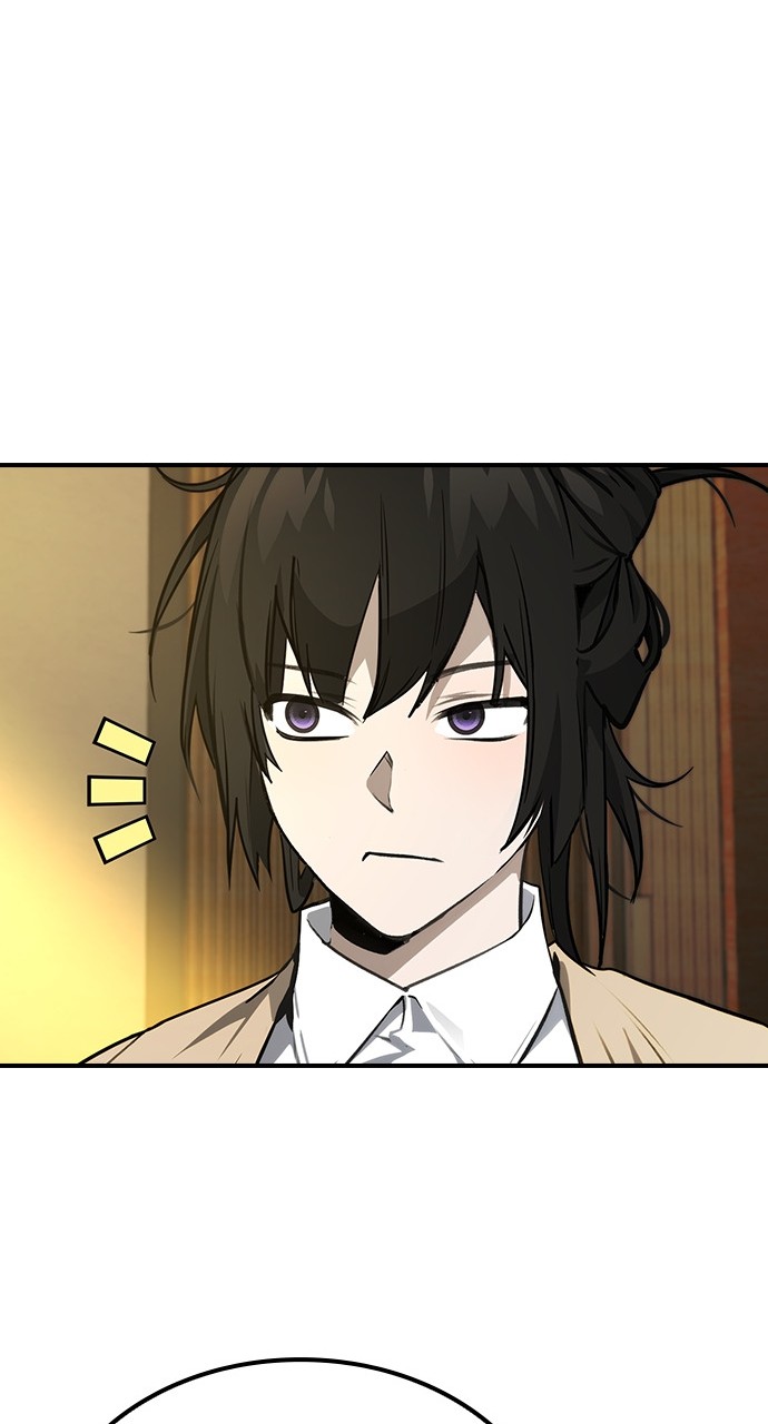 Read Bad Ending Maker vf Manga Online