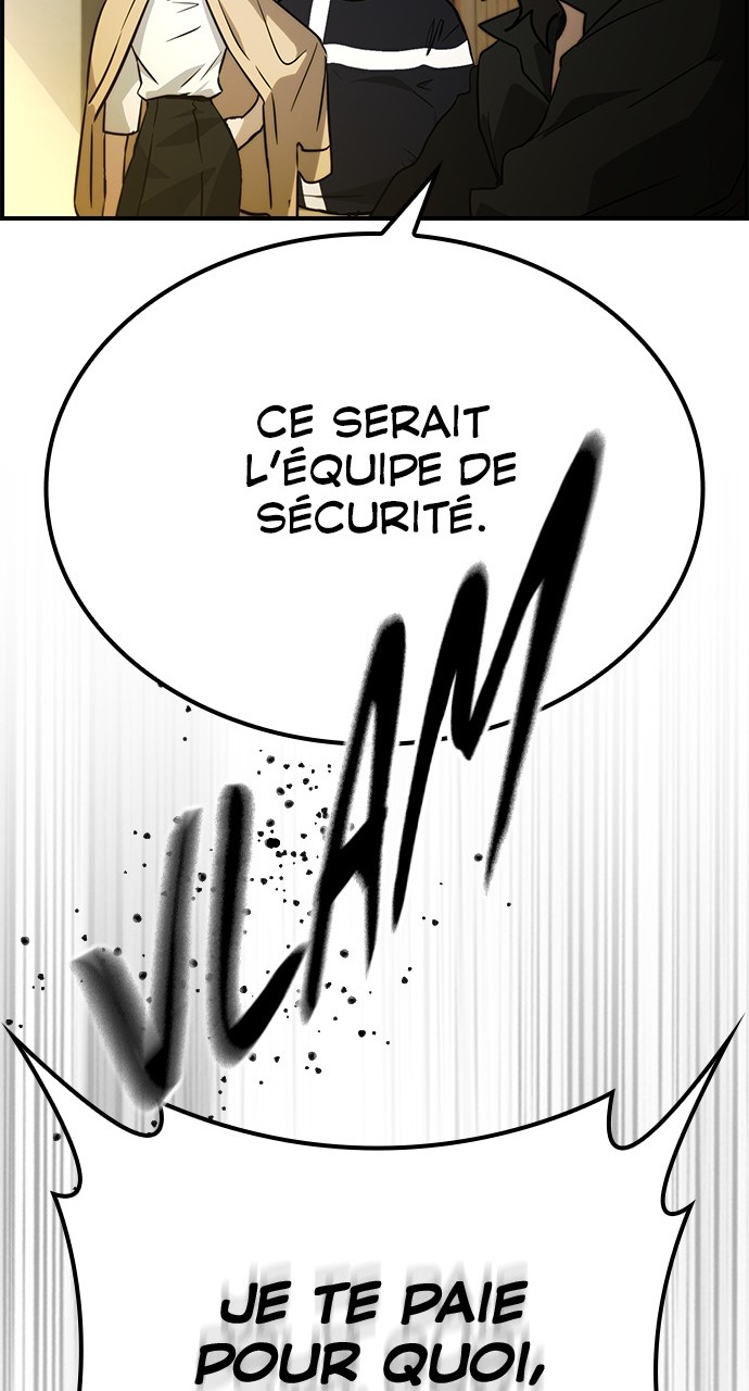 Read Bad Ending Maker vf Manga Online