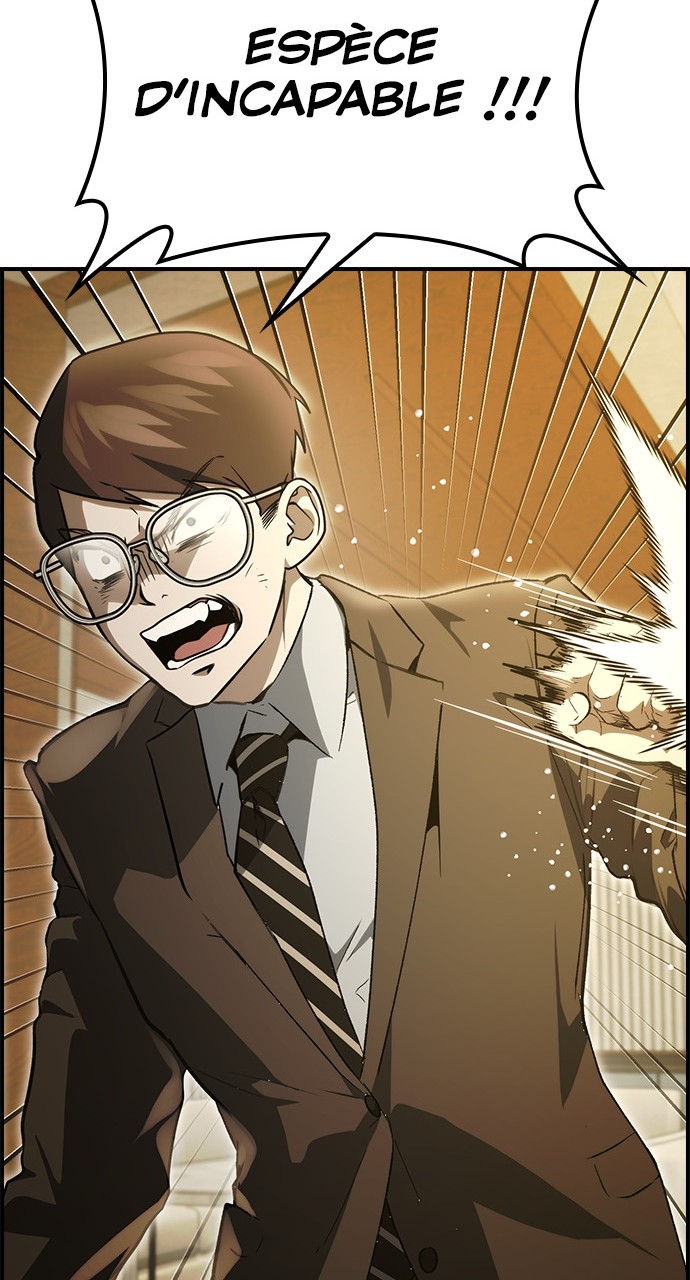 Read Bad Ending Maker vf Manga Online