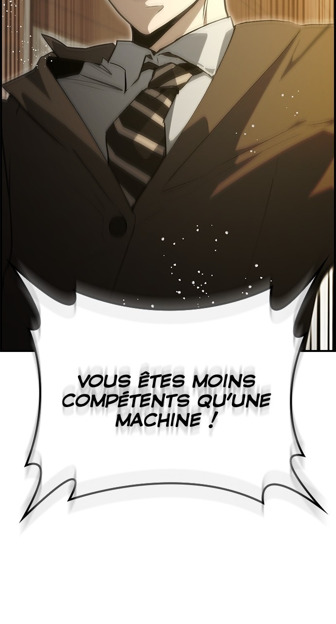 Read Bad Ending Maker vf Manga Online