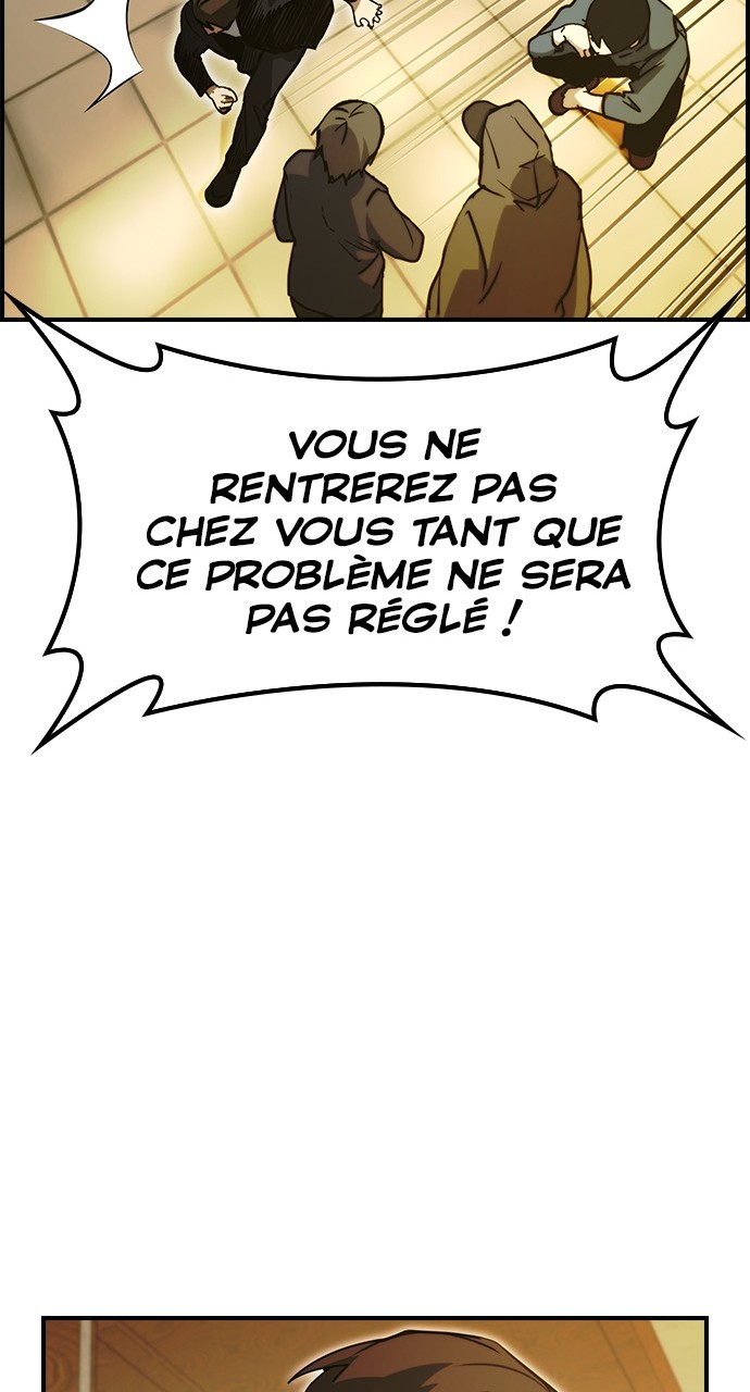 Read Bad Ending Maker vf Manga Online