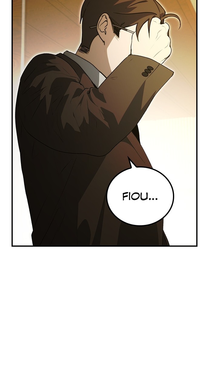 Read Bad Ending Maker vf Manga Online