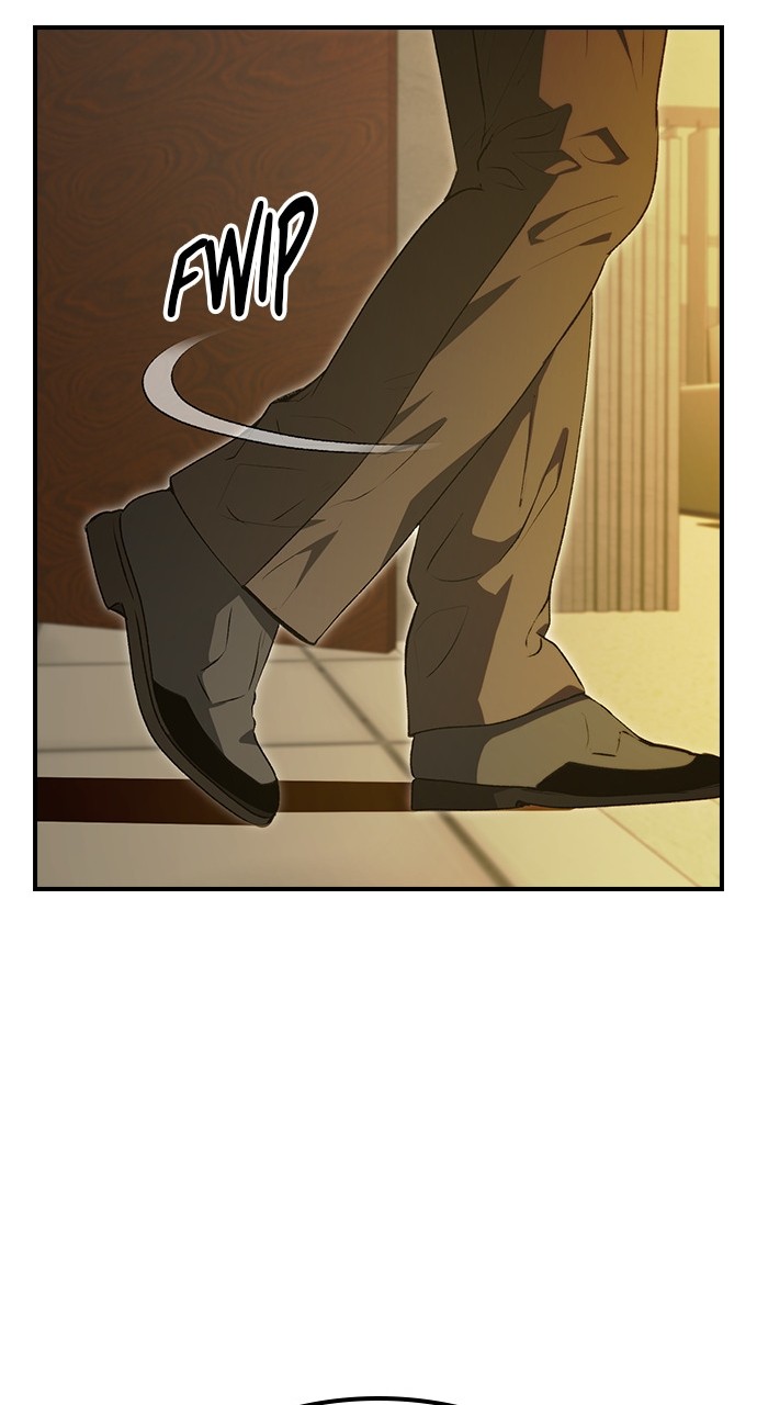 Read Bad Ending Maker vf Manga Online