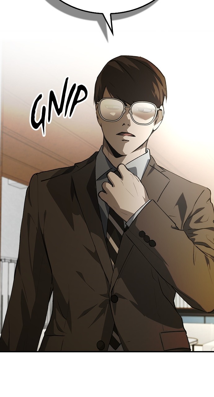 Read Bad Ending Maker vf Manga Online