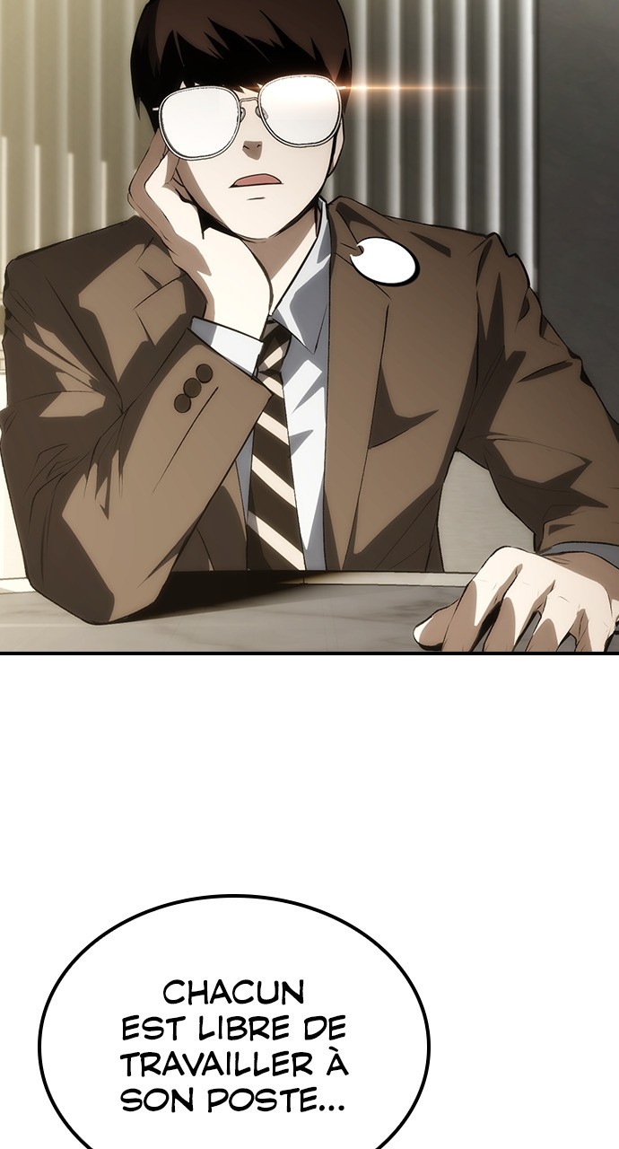Read Bad Ending Maker vf Manga Online