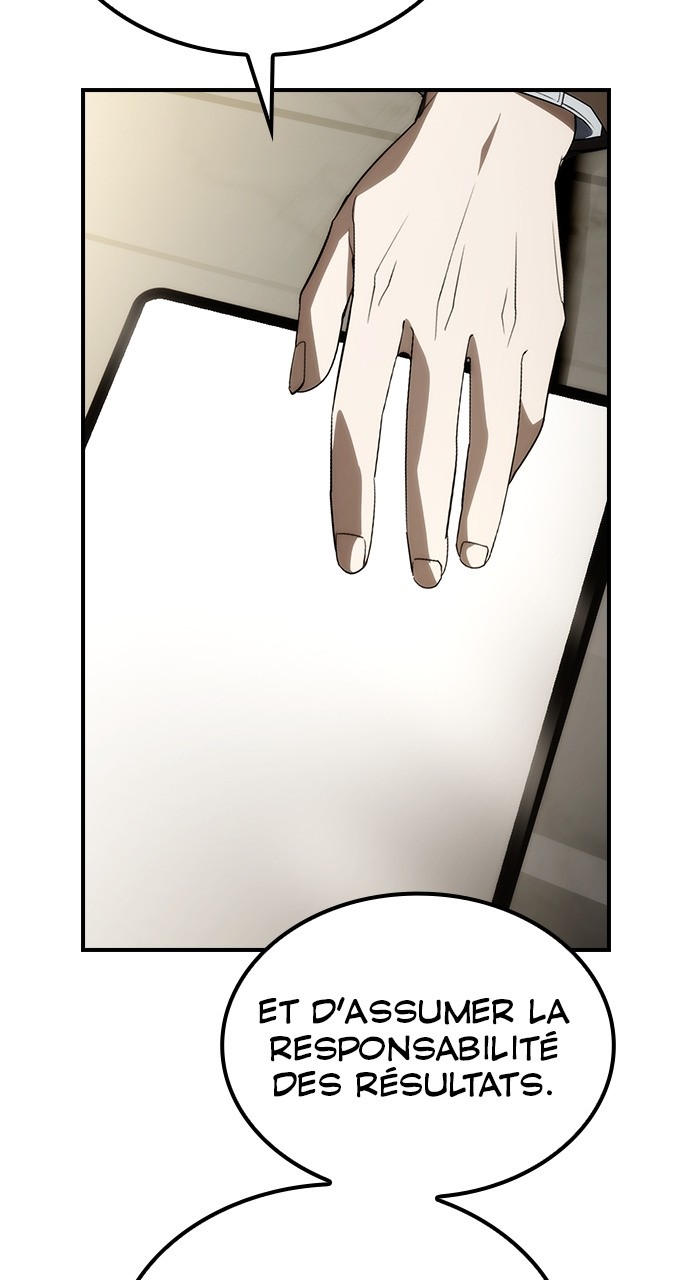 Read Bad Ending Maker vf Manga Online