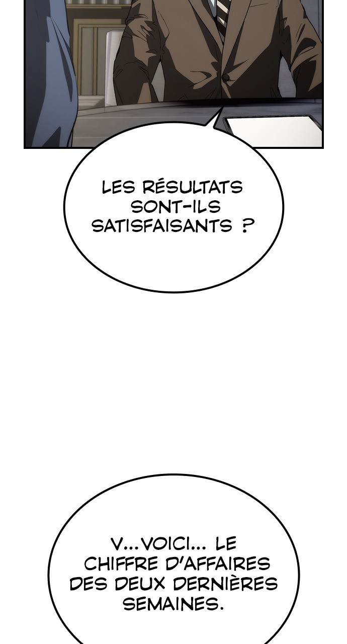 Read Bad Ending Maker vf Manga Online