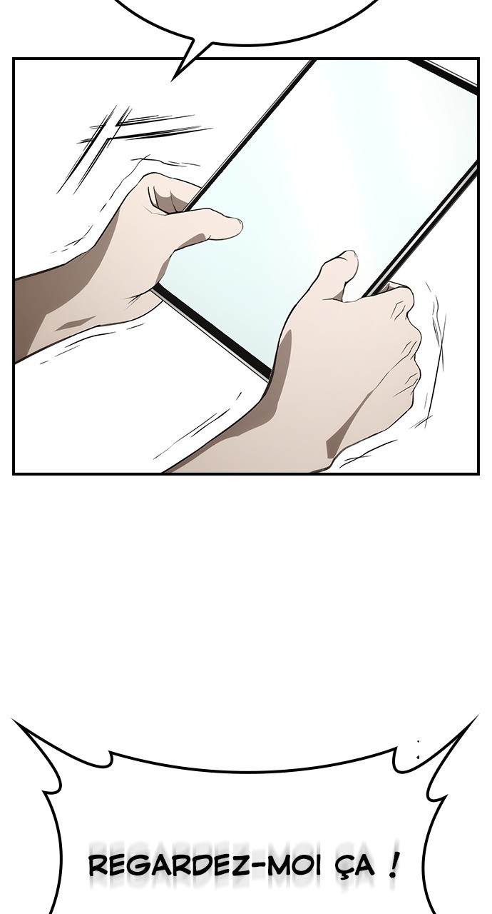Read Bad Ending Maker vf Manga Online