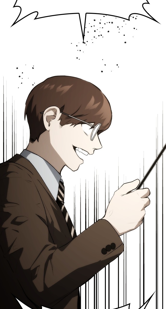 Read Bad Ending Maker vf Manga Online