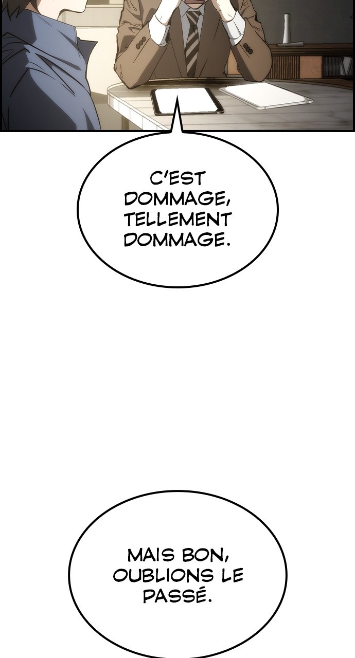 Read Bad Ending Maker vf Manga Online