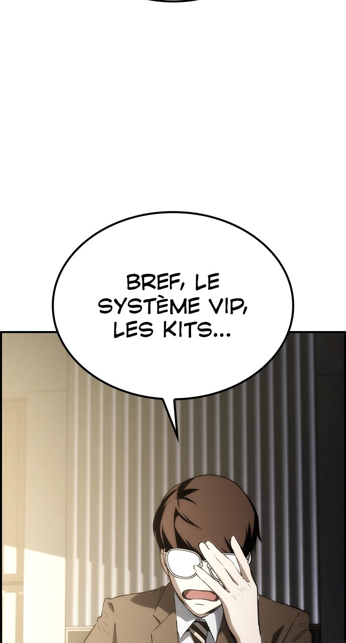 Read Bad Ending Maker vf Manga Online