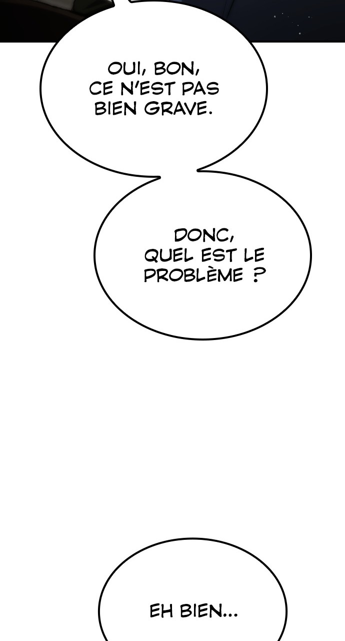 Read Bad Ending Maker vf Manga Online