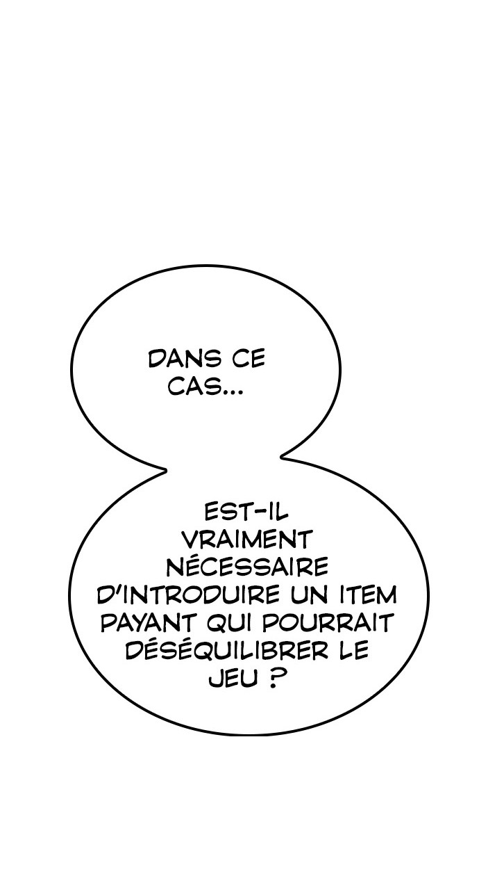 Read Bad Ending Maker vf Manga Online