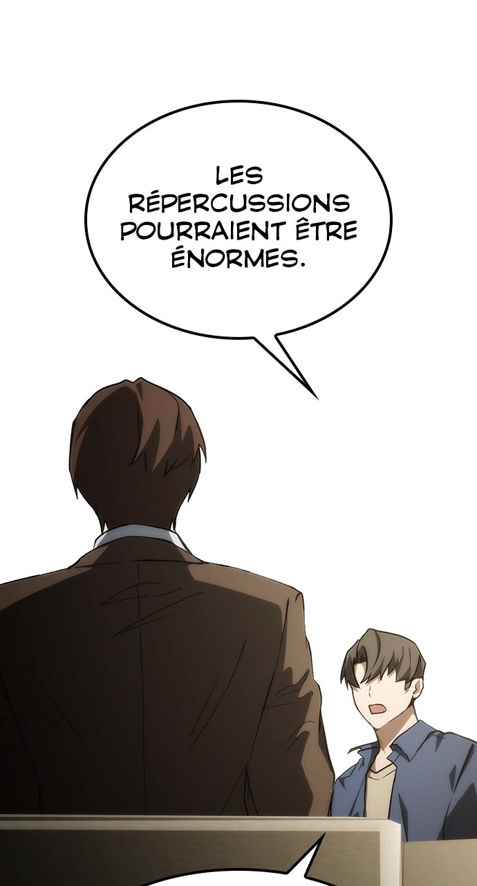 Read Bad Ending Maker vf Manga Online