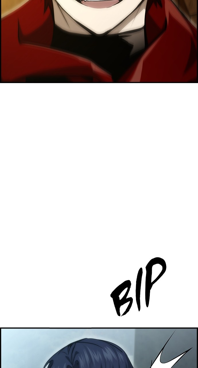 Read Bad Ending Maker vf Manga Online