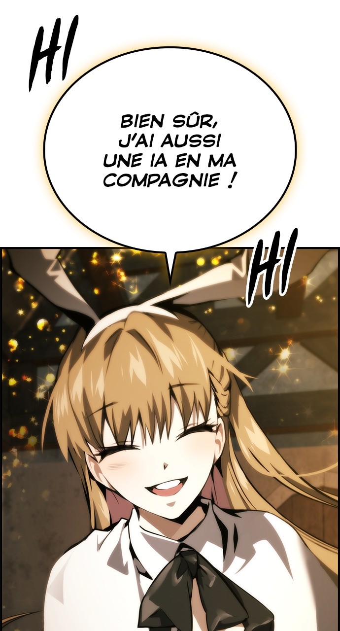 Read Bad Ending Maker vf Manga Online