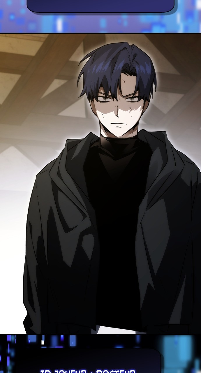 Read Bad Ending Maker vf Manga Online