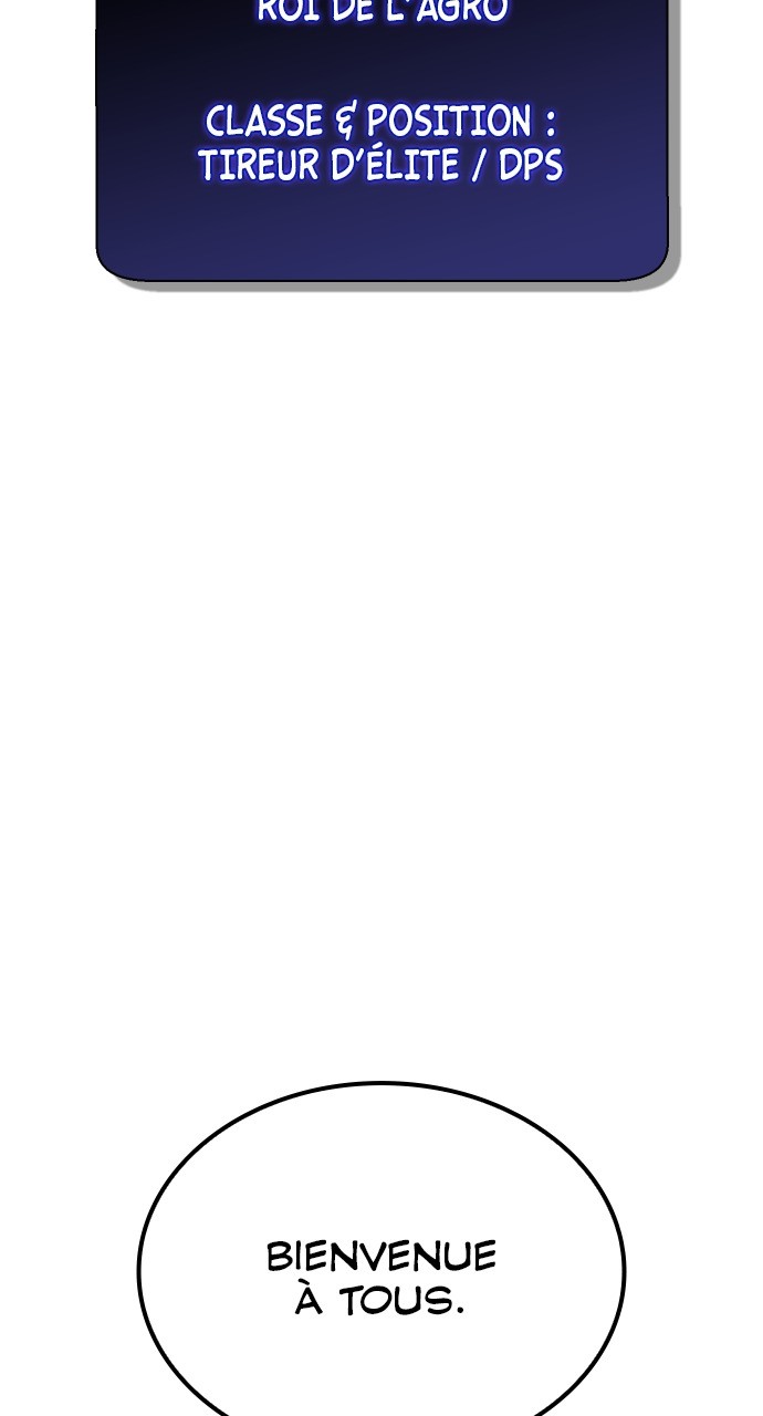 Read Bad Ending Maker vf Manga Online