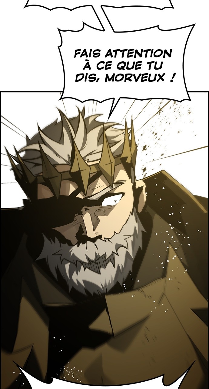 Read Bad Ending Maker vf Manga Online