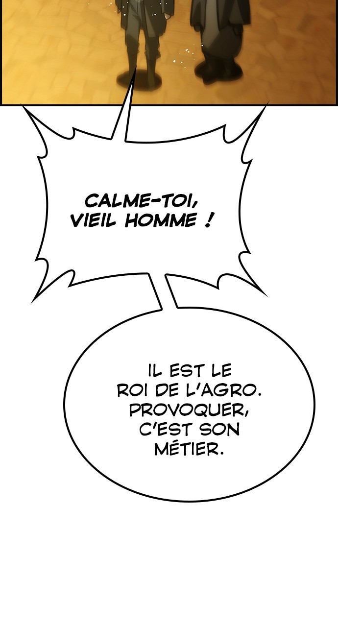 Read Bad Ending Maker vf Manga Online