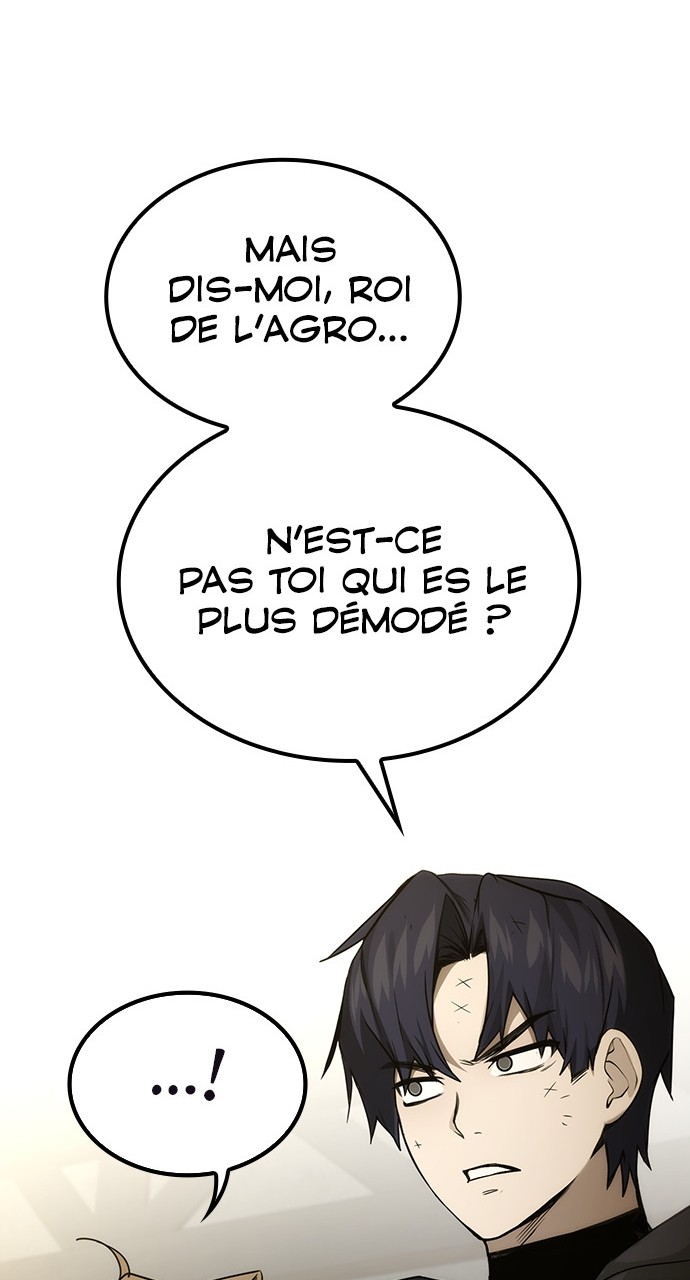 Read Bad Ending Maker vf Manga Online