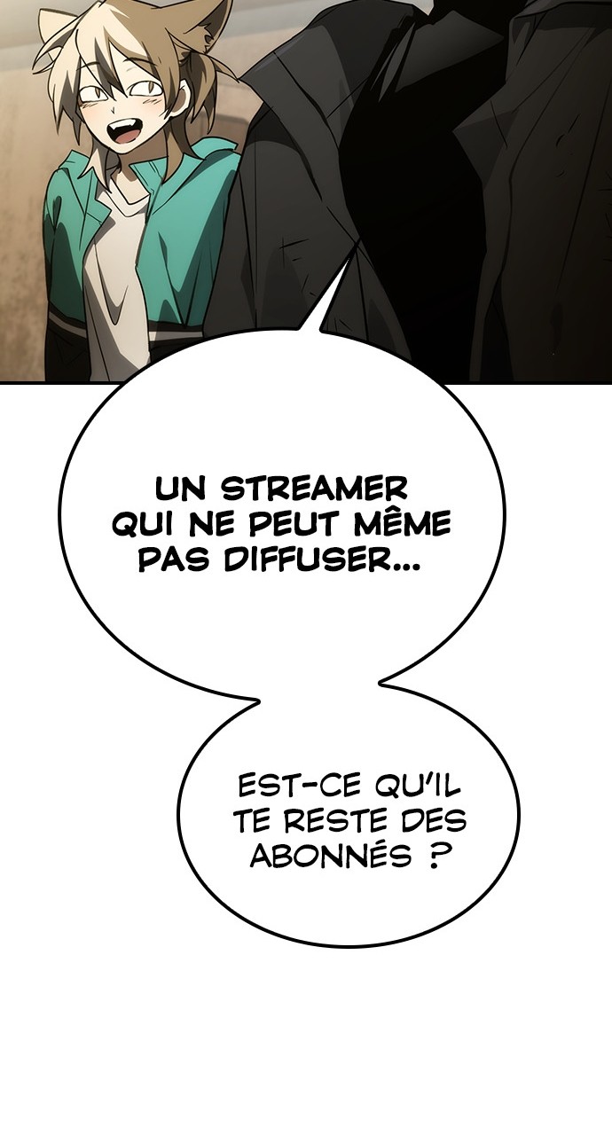 Read Bad Ending Maker vf Manga Online