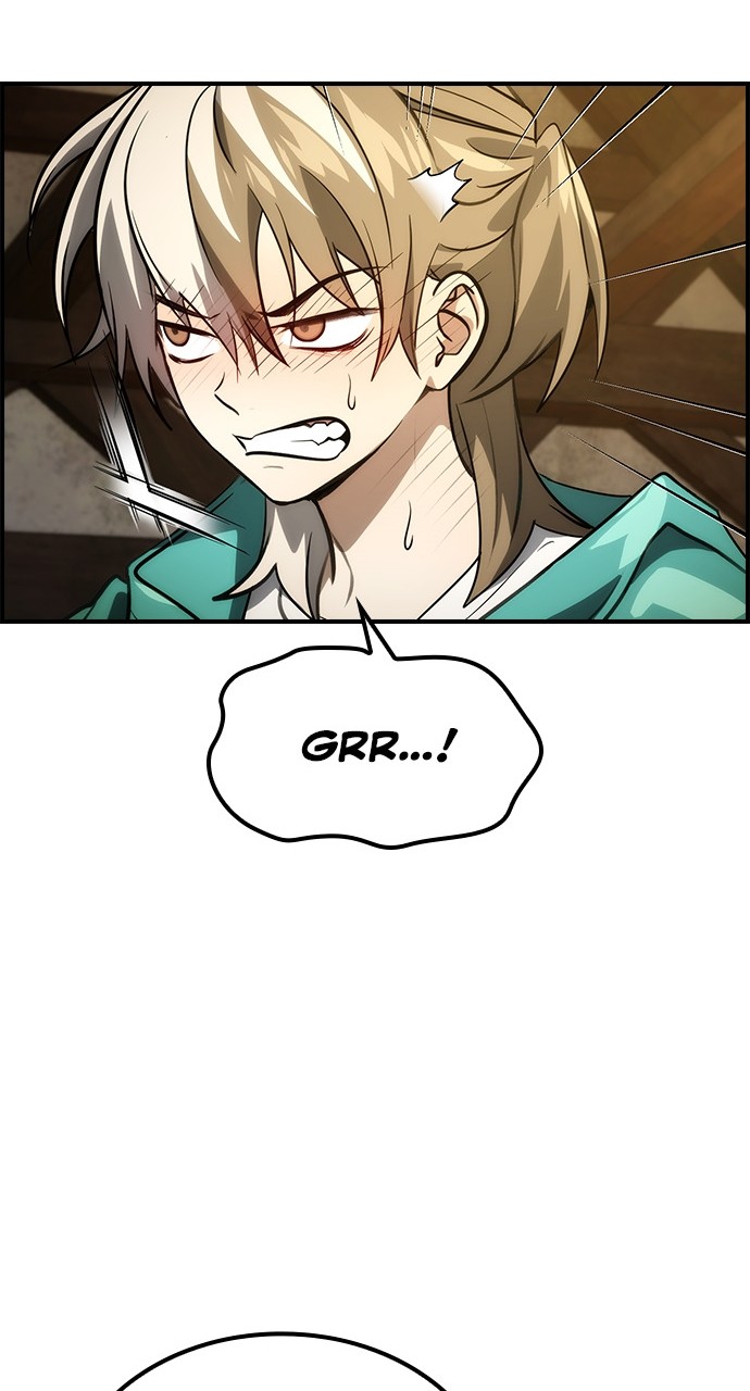 Read Bad Ending Maker vf Manga Online