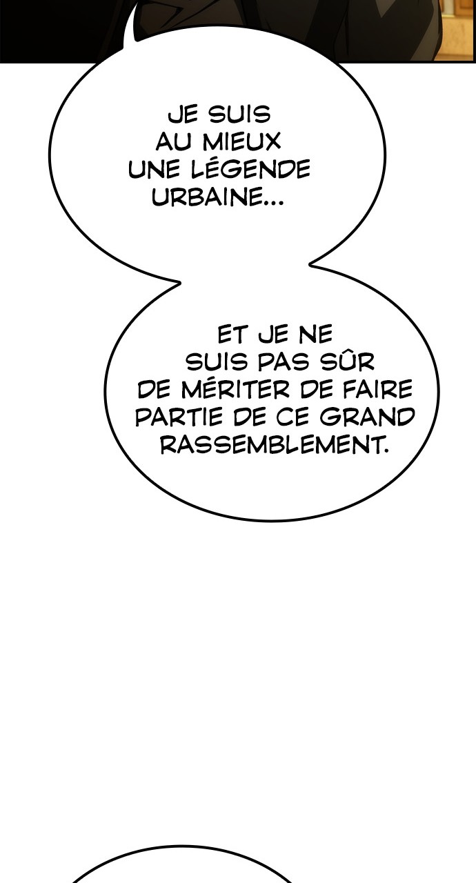 Read Bad Ending Maker vf Manga Online