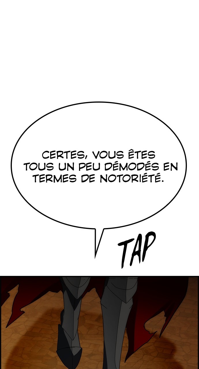 Read Bad Ending Maker vf Manga Online