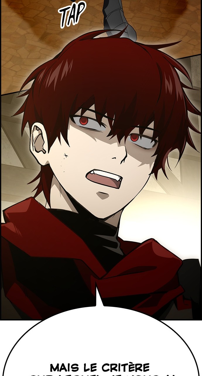 Read Bad Ending Maker vf Manga Online