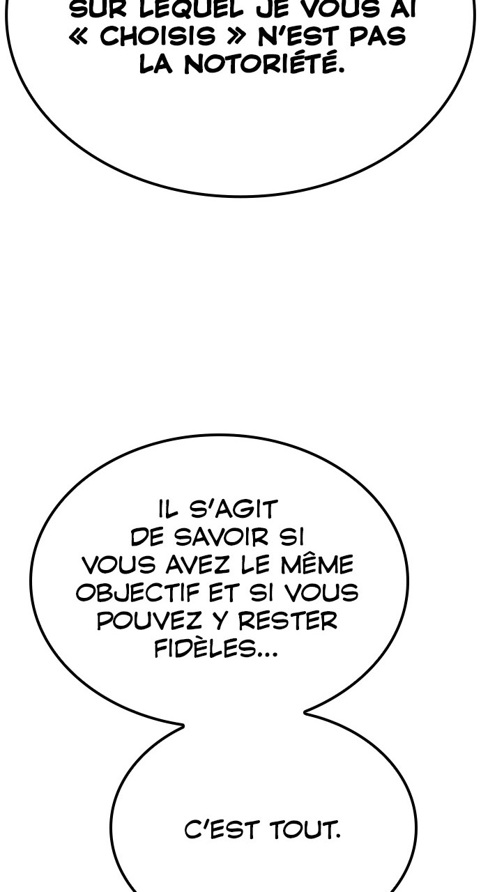 Read Bad Ending Maker vf Manga Online