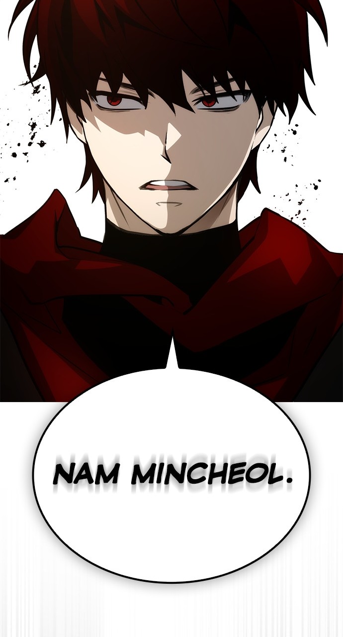 Read Bad Ending Maker vf Manga Online
