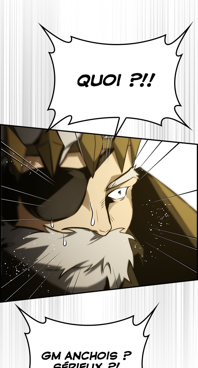 Read Bad Ending Maker vf Manga Online