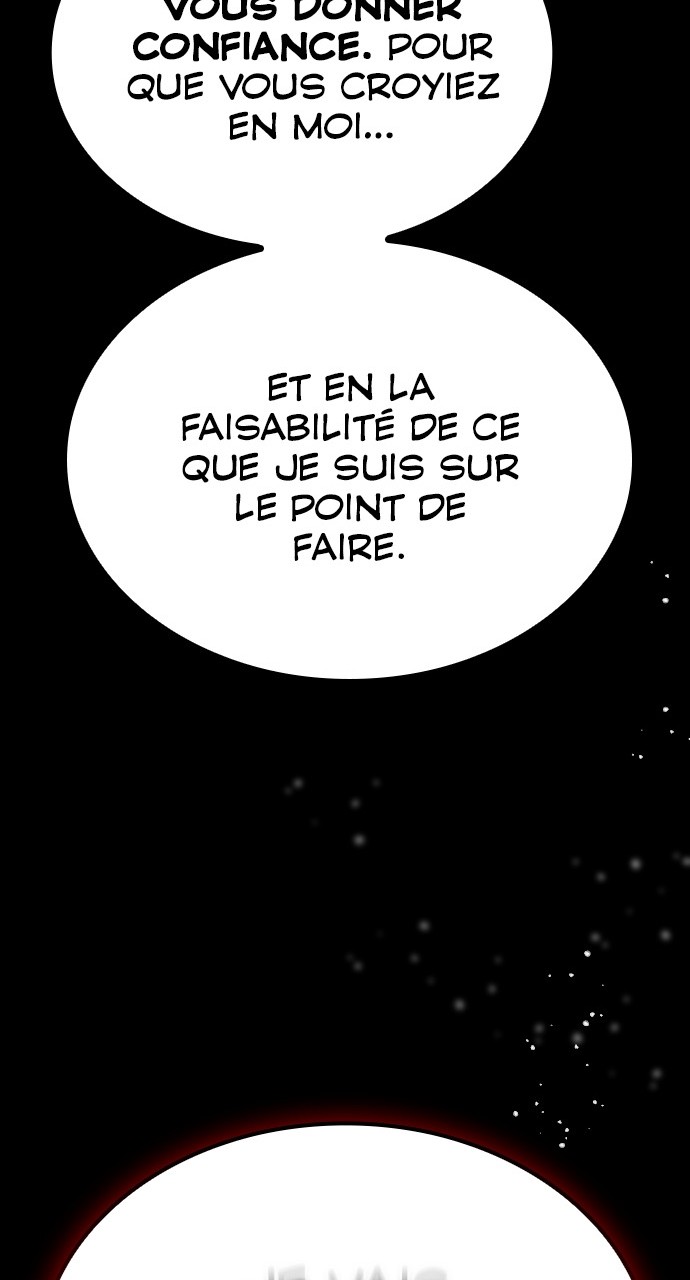 Read Bad Ending Maker vf Manga Online