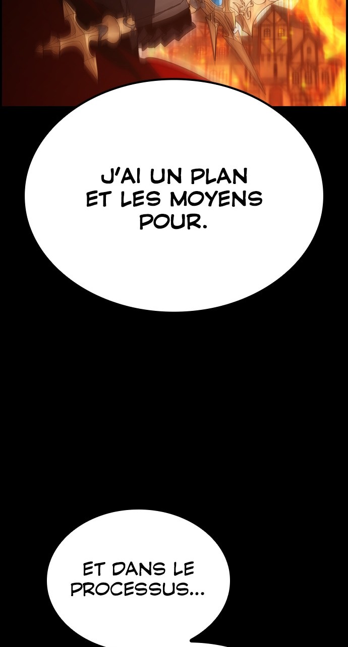 Read Bad Ending Maker vf Manga Online