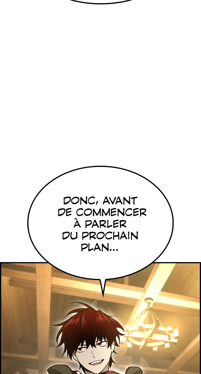 Read Bad Ending Maker vf Manga Online