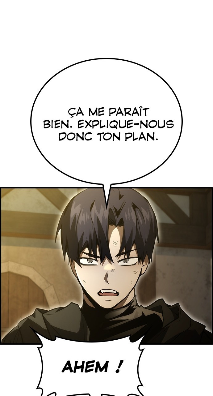 Read Bad Ending Maker vf Manga Online