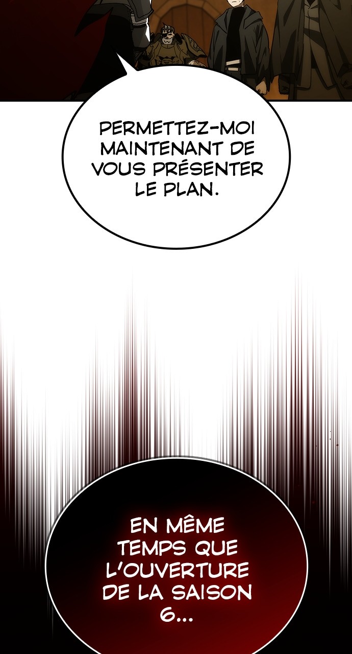 Read Bad Ending Maker vf Manga Online