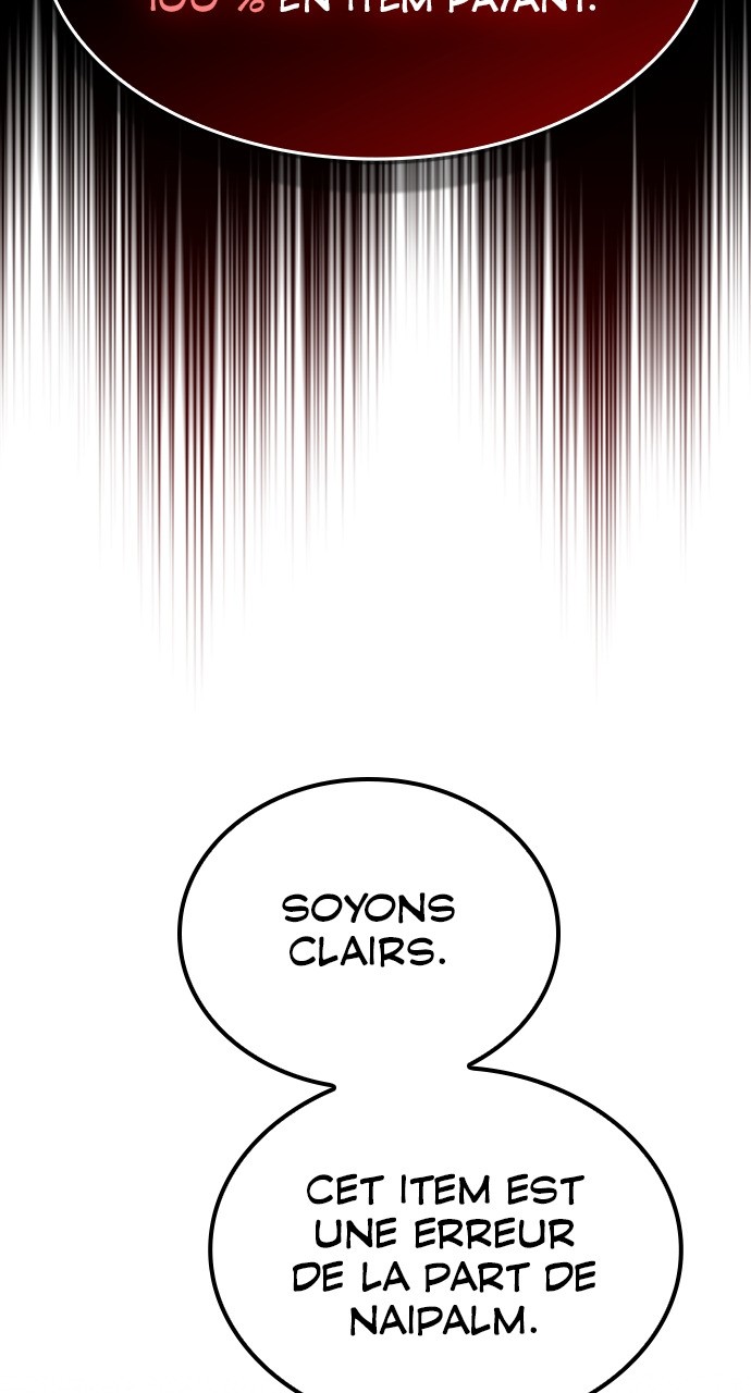 Read Bad Ending Maker vf Manga Online