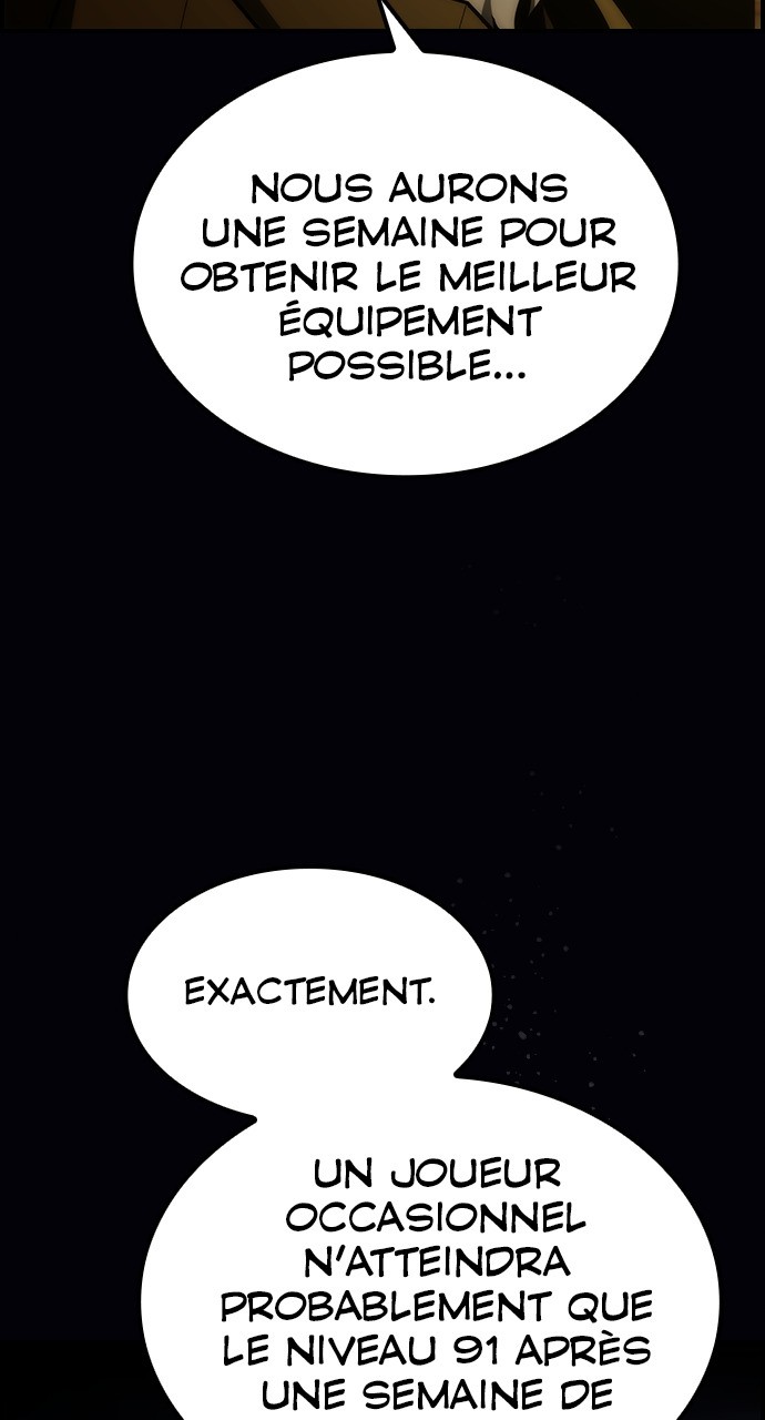 Read Bad Ending Maker vf Manga Online