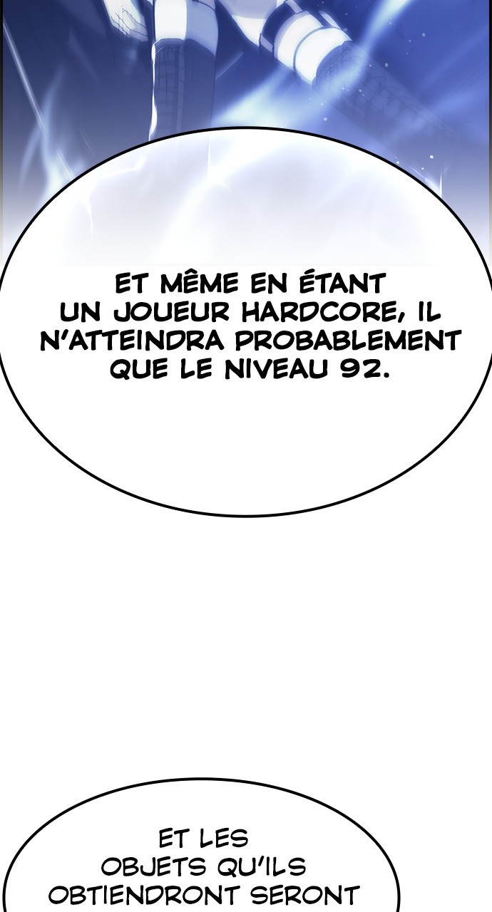 Read Bad Ending Maker vf Manga Online