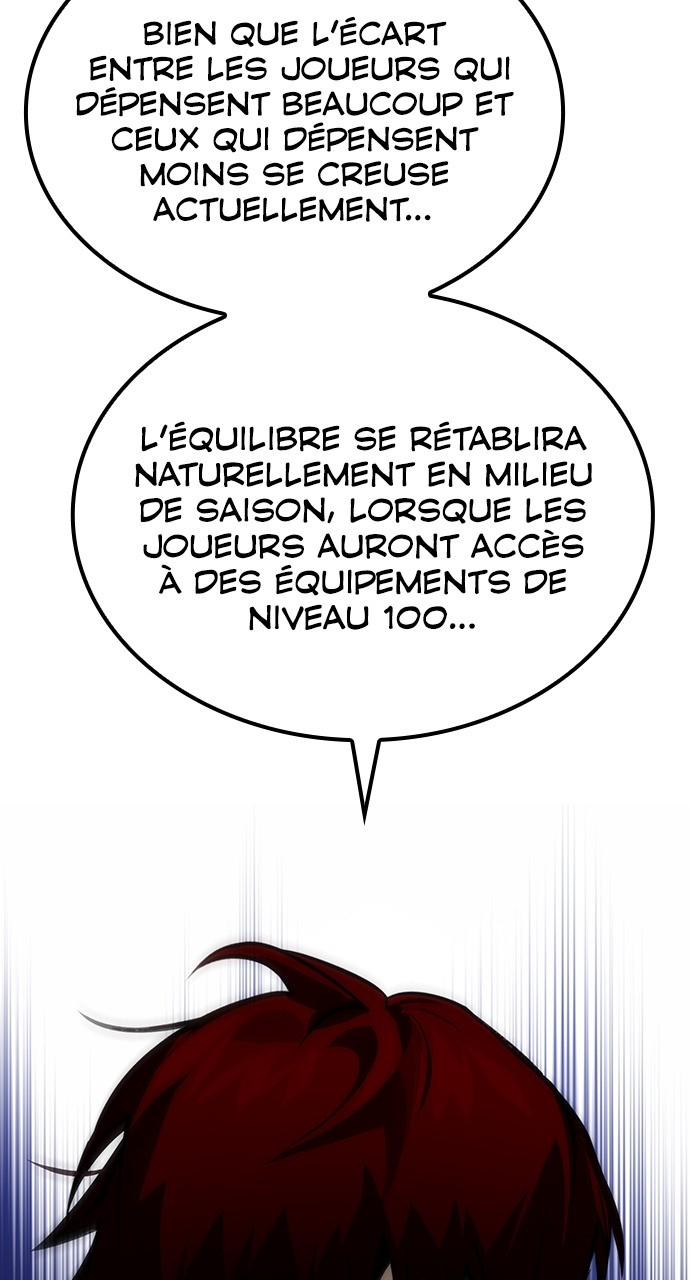 Read Bad Ending Maker vf Manga Online