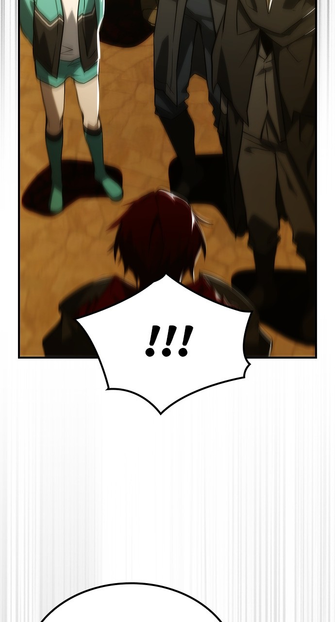 Read Bad Ending Maker vf Manga Online
