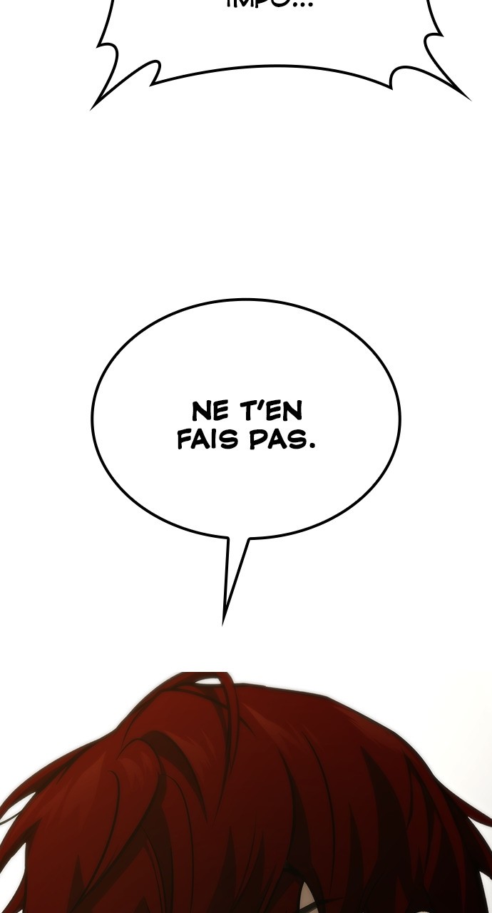 Read Bad Ending Maker vf Manga Online