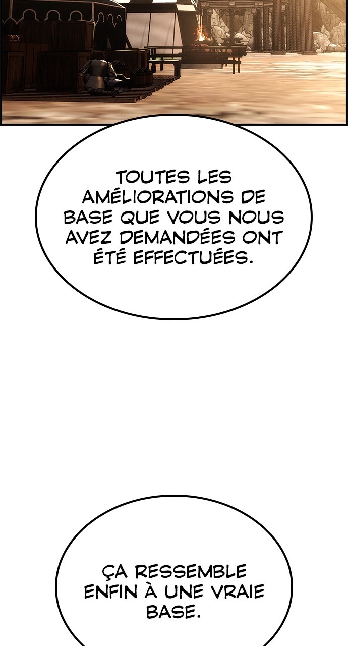 Read Bad Ending Maker vf Manga Online