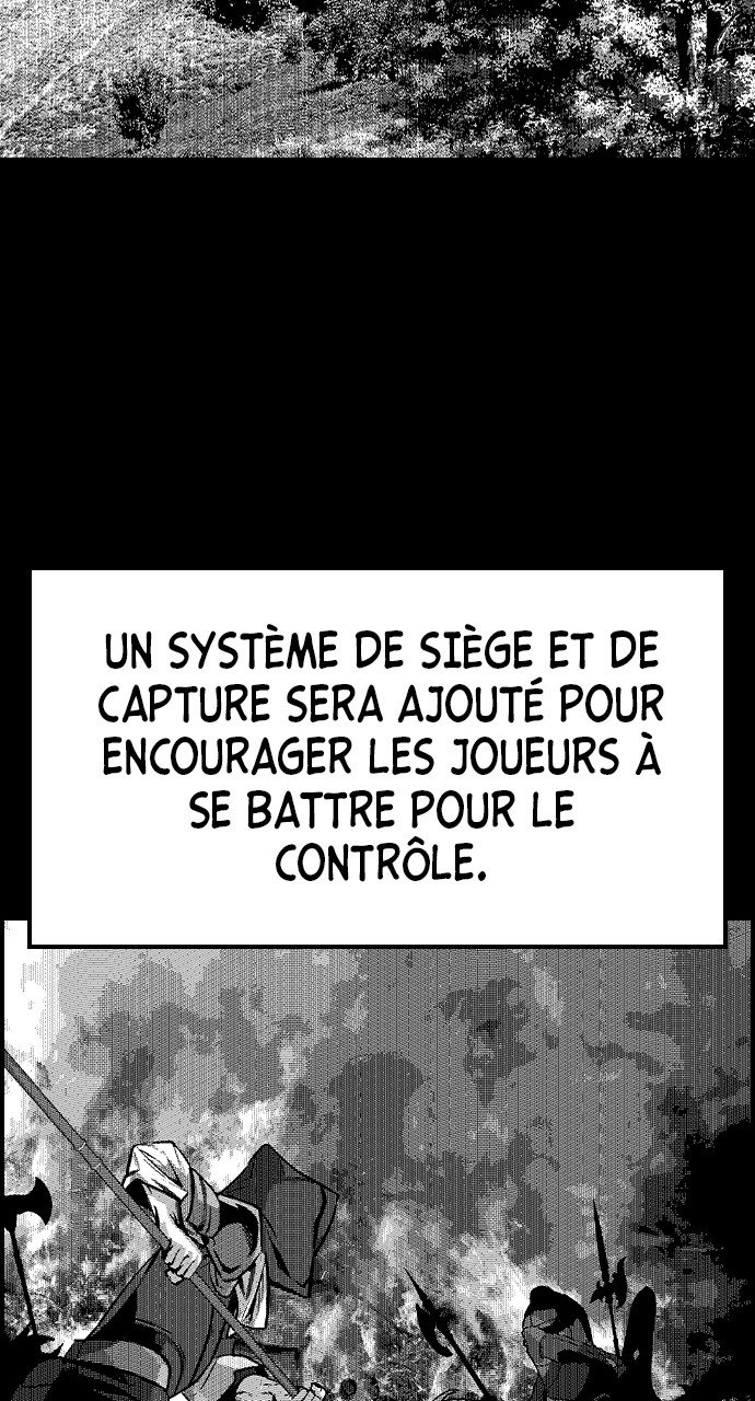 Read Bad Ending Maker vf Manga Online