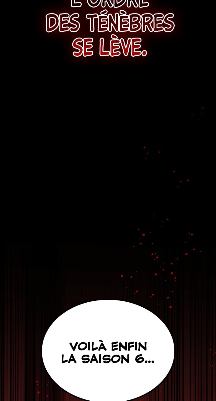 Read Bad Ending Maker vf Manga Online