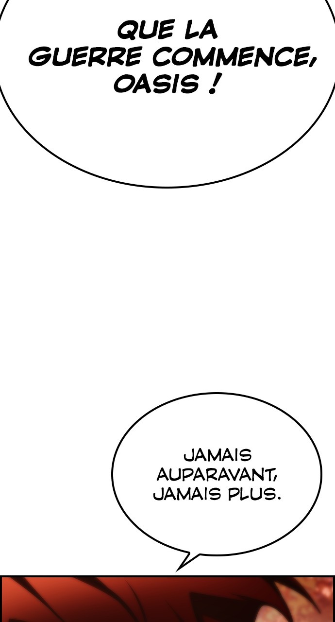 Read Bad Ending Maker vf Manga Online